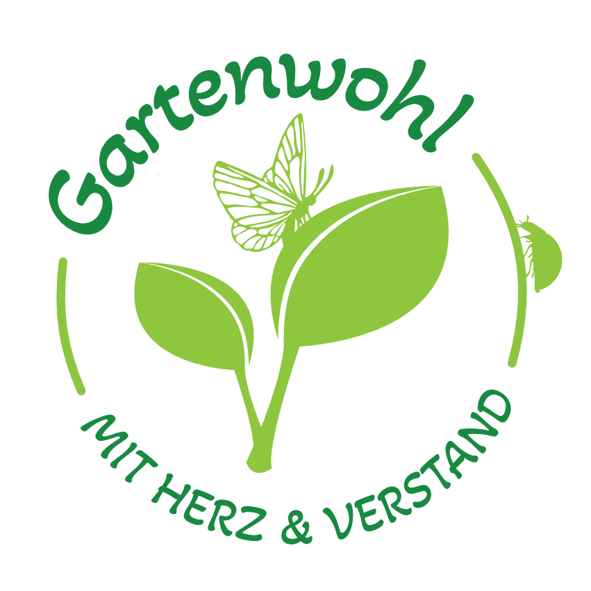 Gartenwohl Mächler